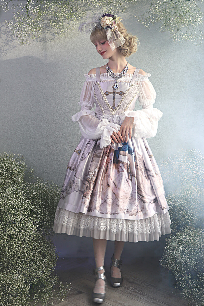 Le Meilleur – Juliette et Justine