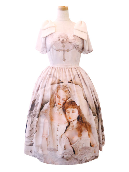 1_bc098453-e34c-4503-9a06-