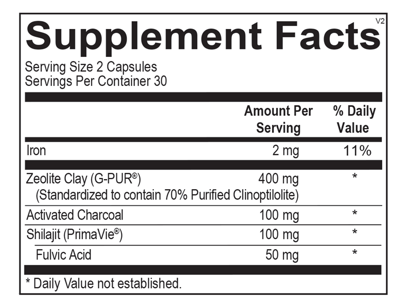 健康・医学 Linder Biologie Metzler linder biologie j.b.metzler,20