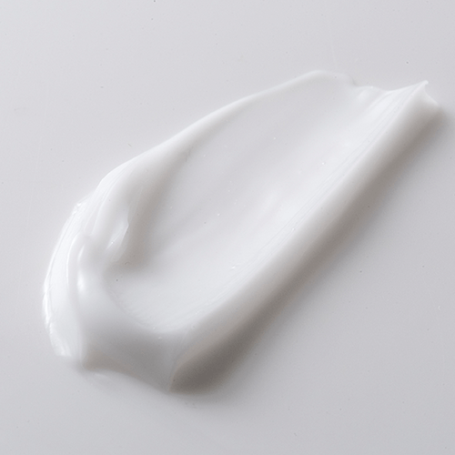 ドクターズコスメ高須英津子開発Jullants【ジュランツ】 / リファイン