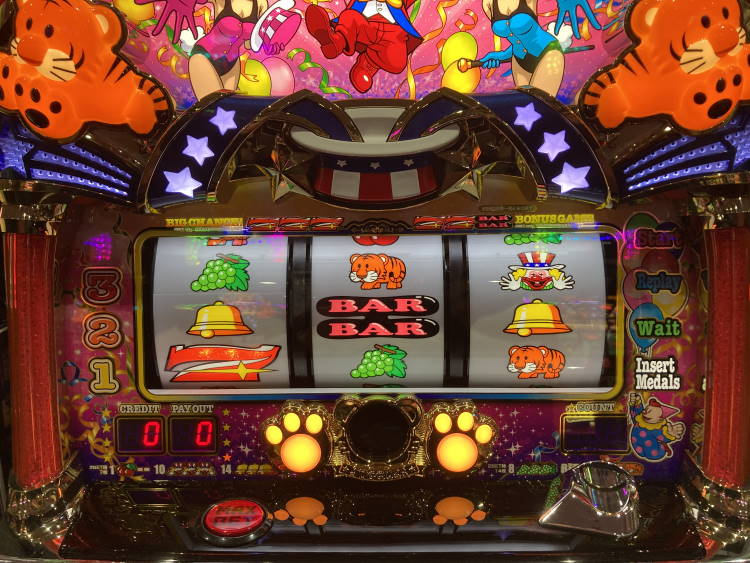 解析・設定差】6号機 マイジャグラー5 機械割 新プレミア