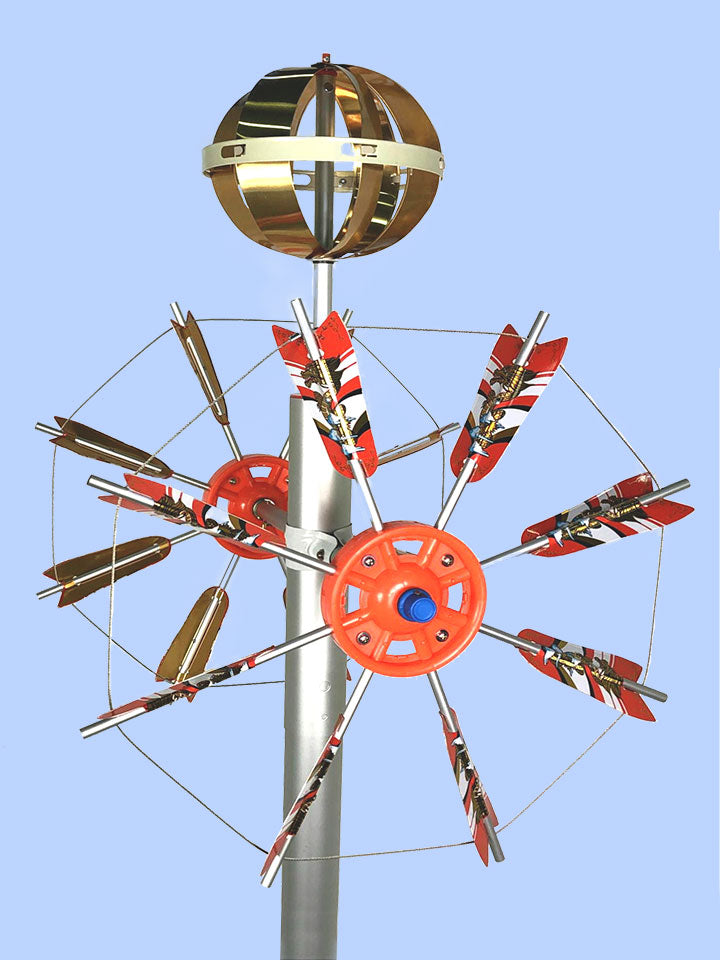 鯉のぼり 6m ※矢車、吹き流しなし 鯉のぼり 6m ※矢車、吹き流しなし