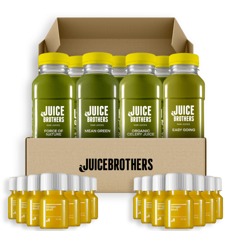 Green Brothers ワンディクレンズ 2セット 【公式通販】