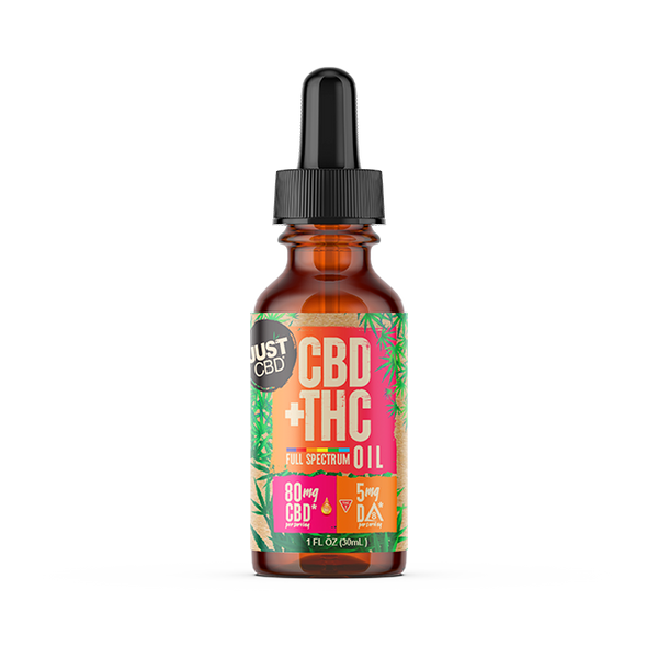 JustCBD_CBD_THC_Oil_grande.png