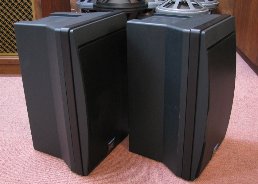 JBL Control 5 Plus スピーカー - 中古オーディオの販売や買取なら