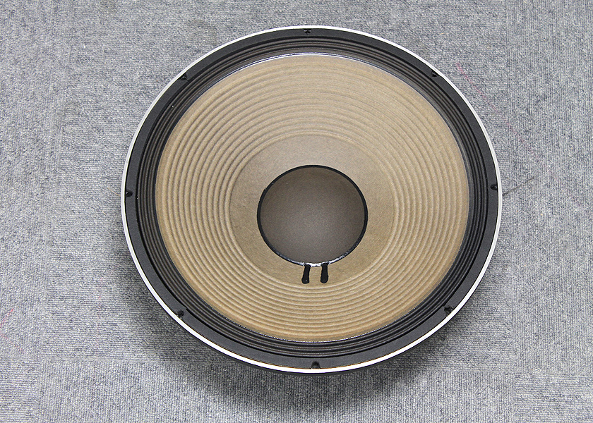 JBL 2226H 38cmウーファー ペア/近似値 - 中古オーディオの販売や買取