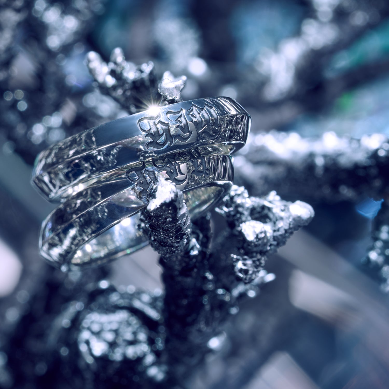 EVER REMINISCENCE | ジャスティン デイビス（JUSTIN DAVIS）公式通販