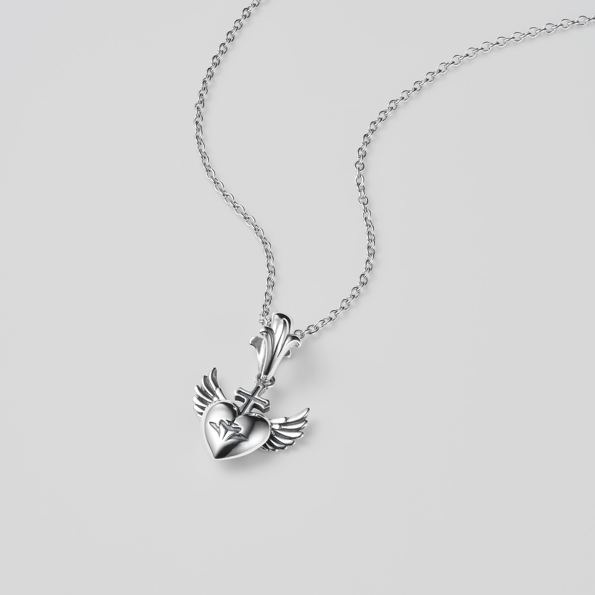 X'mas ENCHANTMENT CHARM COLLECTION2025 | ジャスティン デイビス