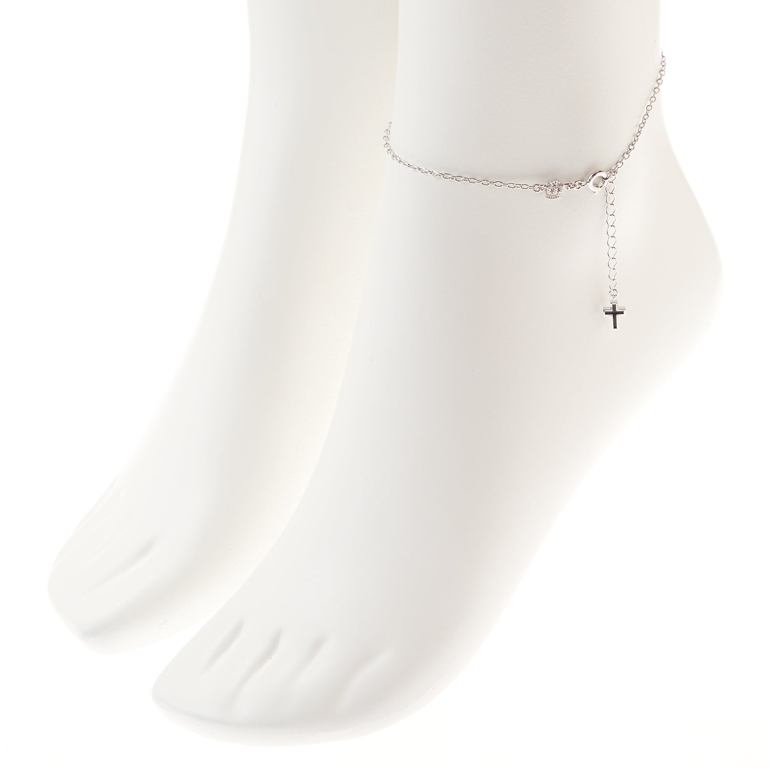 BEAUTY&MADNESS アンクレット | ジャスティン デイビス（JUSTIN DAVIS