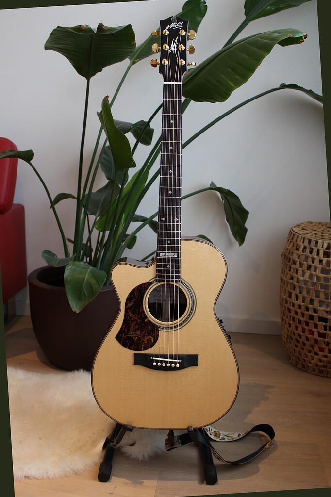 c67e76a6c32768c2a802e7b96090ad