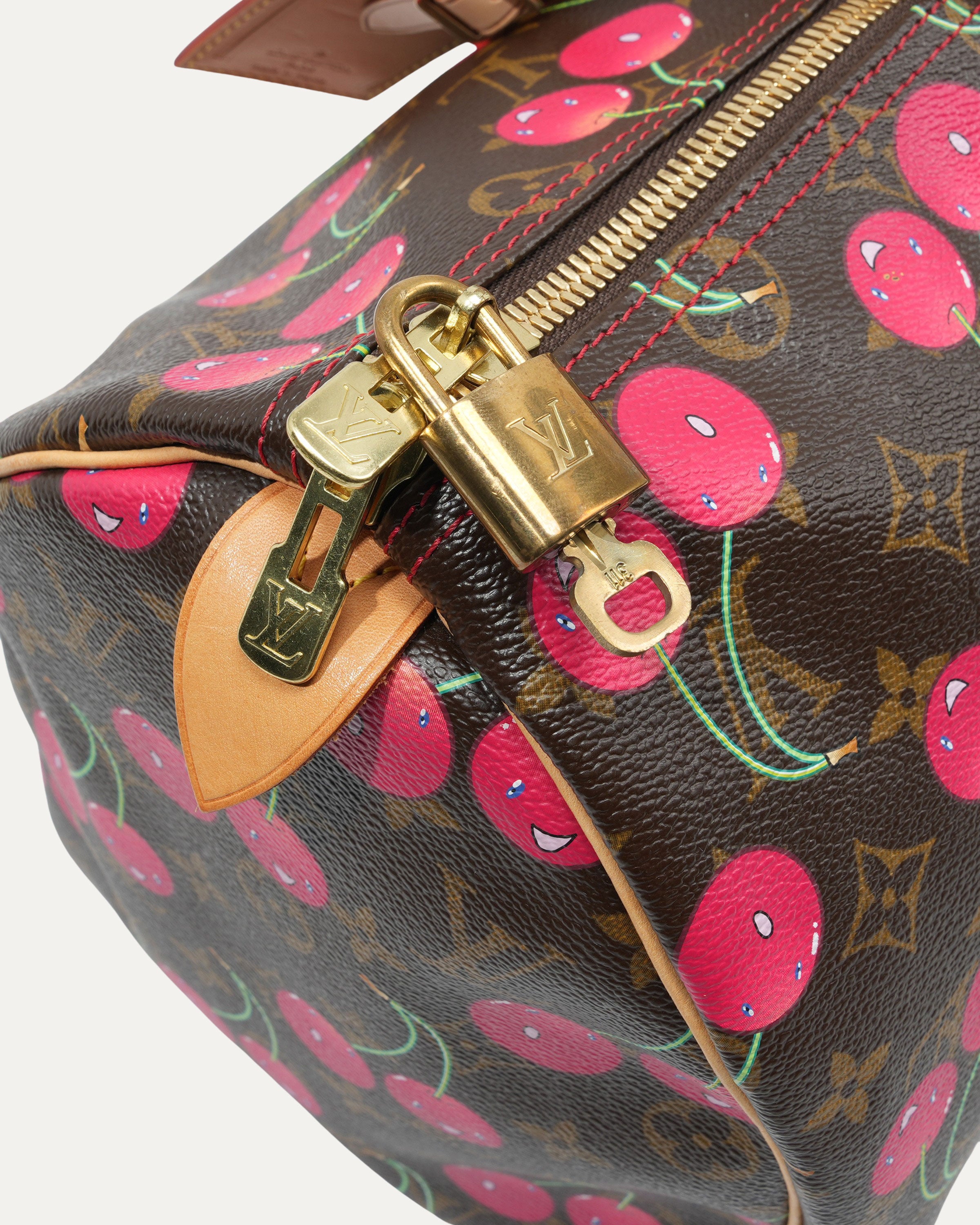 6_ec205fd1-24a2-479d-9714-