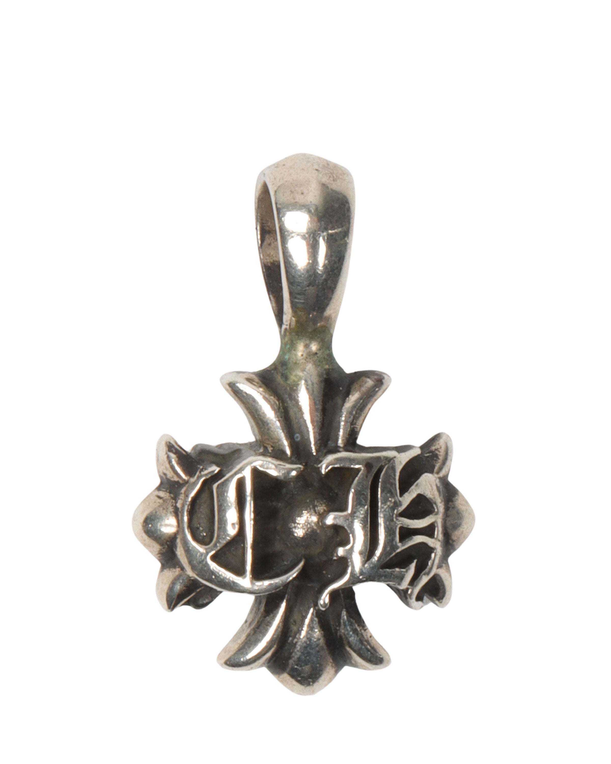 1_f96f485d-94f6-40fd-a15c-