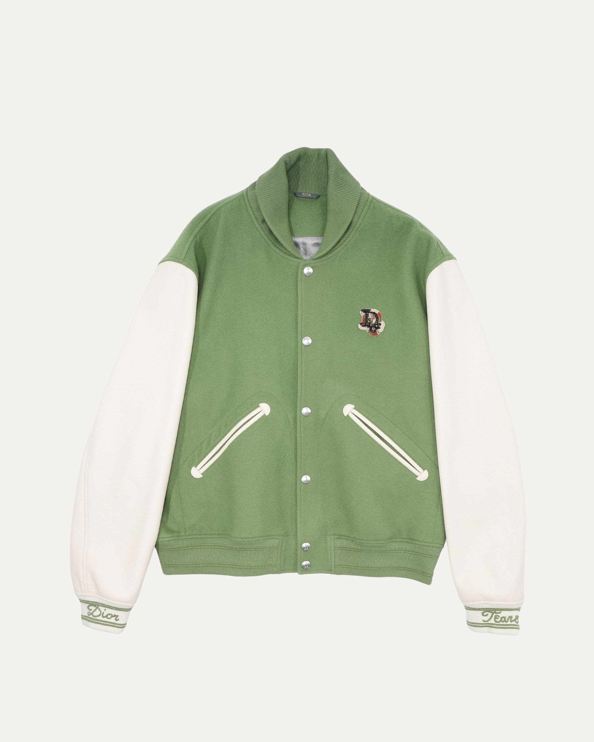 1_35f476ca-57d0-481f-9ed7-