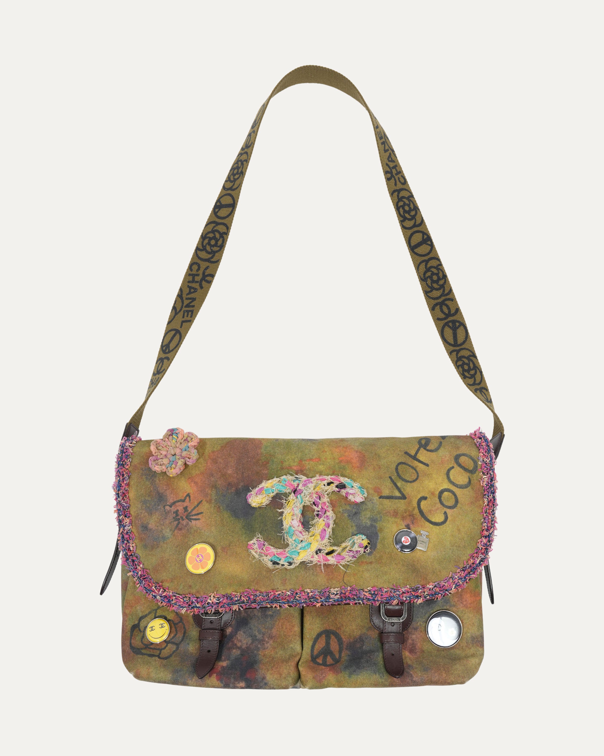 1_54faf3e7-0f1d-4525-bbc7-