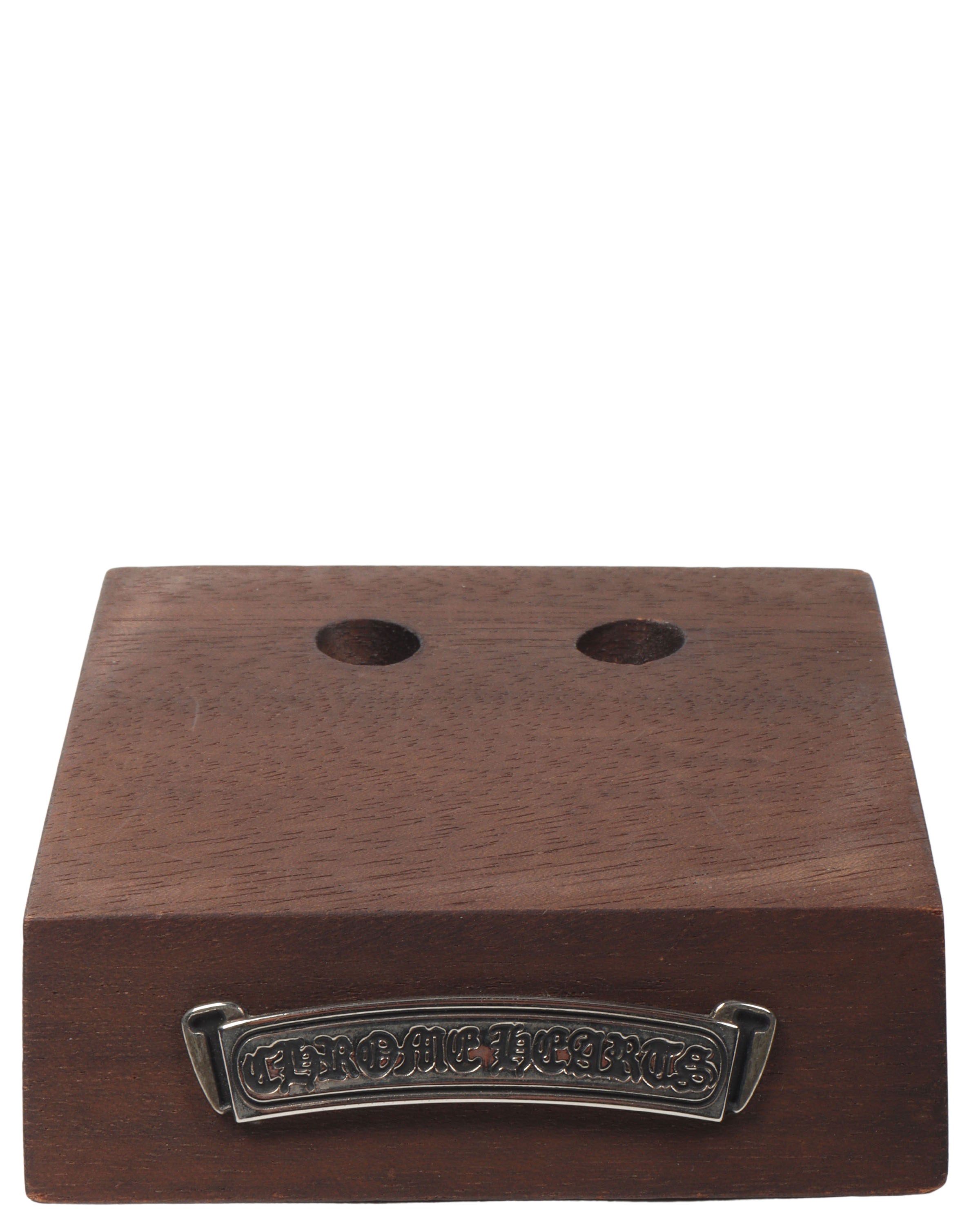 3_2a169e77-3534-4c00-9146-