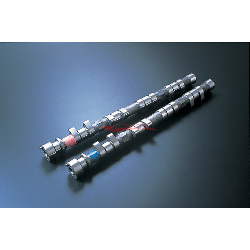 Tomei Poncam Type R Camshaft Set Fits Nissan S14/S15 Silvia