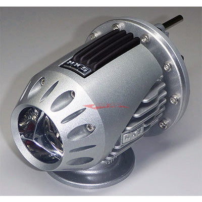 HKS Super SQV4 Blow Off Valve Kit Fits Mitsubishi Evolution 4/5/6