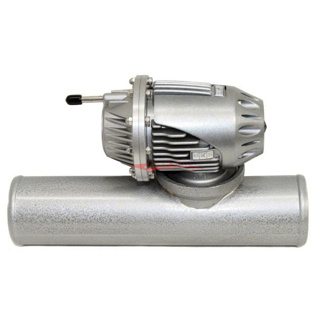 HKS Super SQV4 Blow Off Valve Kit Fits Nissan S13 Silvia & 180SX