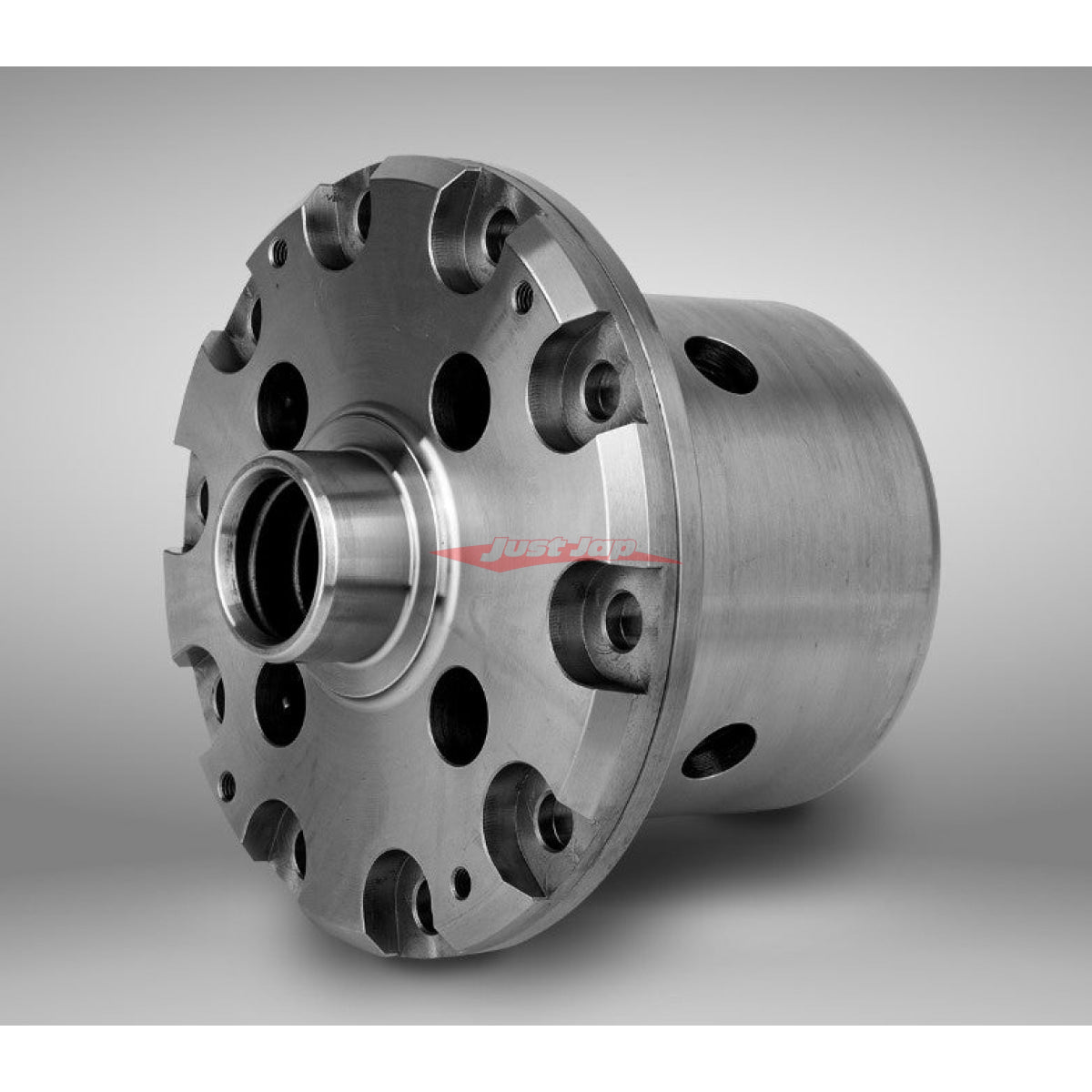 KAAZ 2-Way LSD Fits Toyota GX81/JZX90/91/100/101/110 Chaser