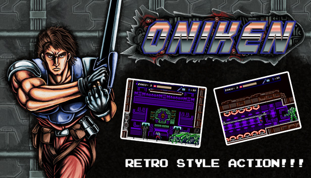 週末割引中】【全巻セット・新品】イングリッシュアドベンチャー