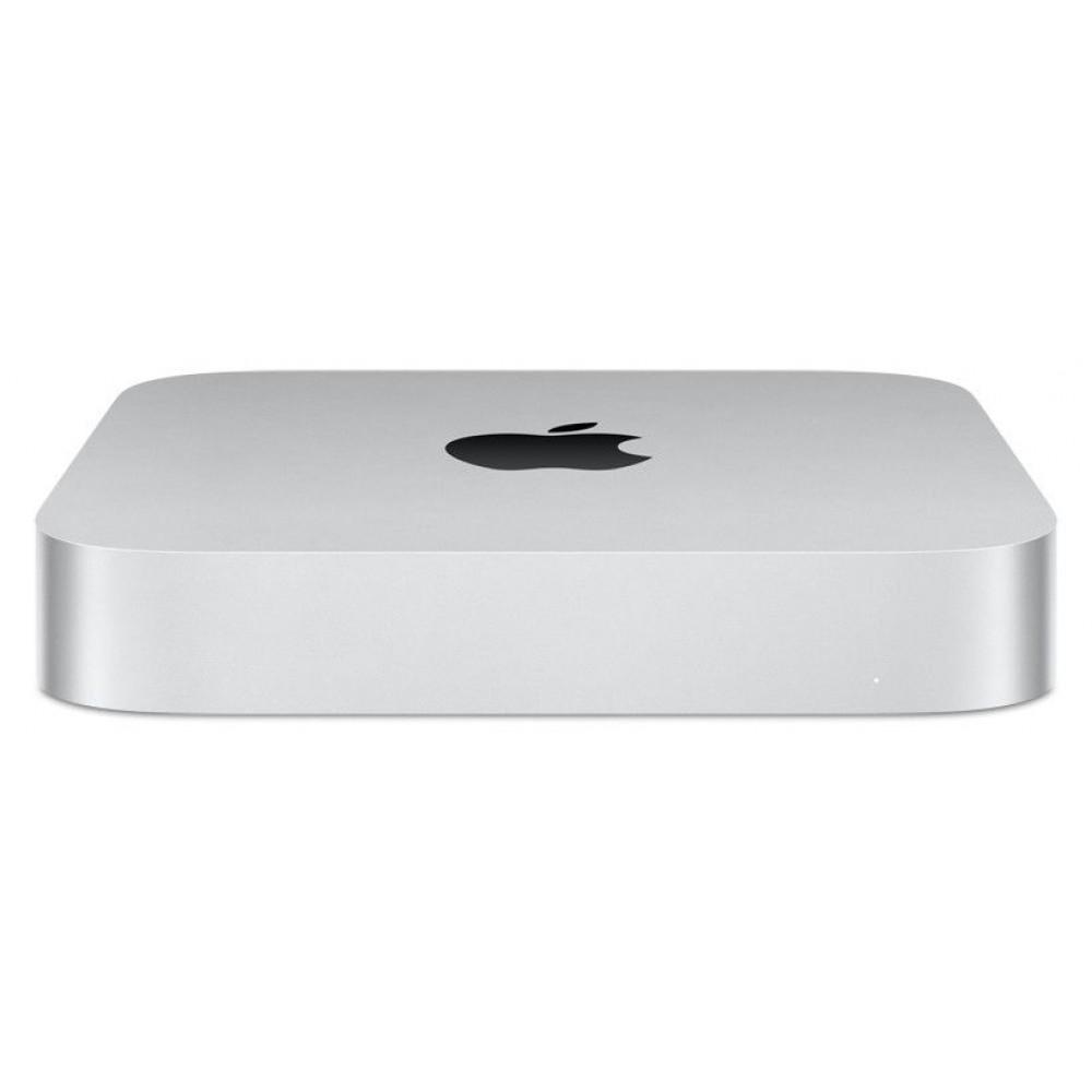 Mac Mini M4 Chip | 16GB RAM | 256GB SSD | JUUZ.