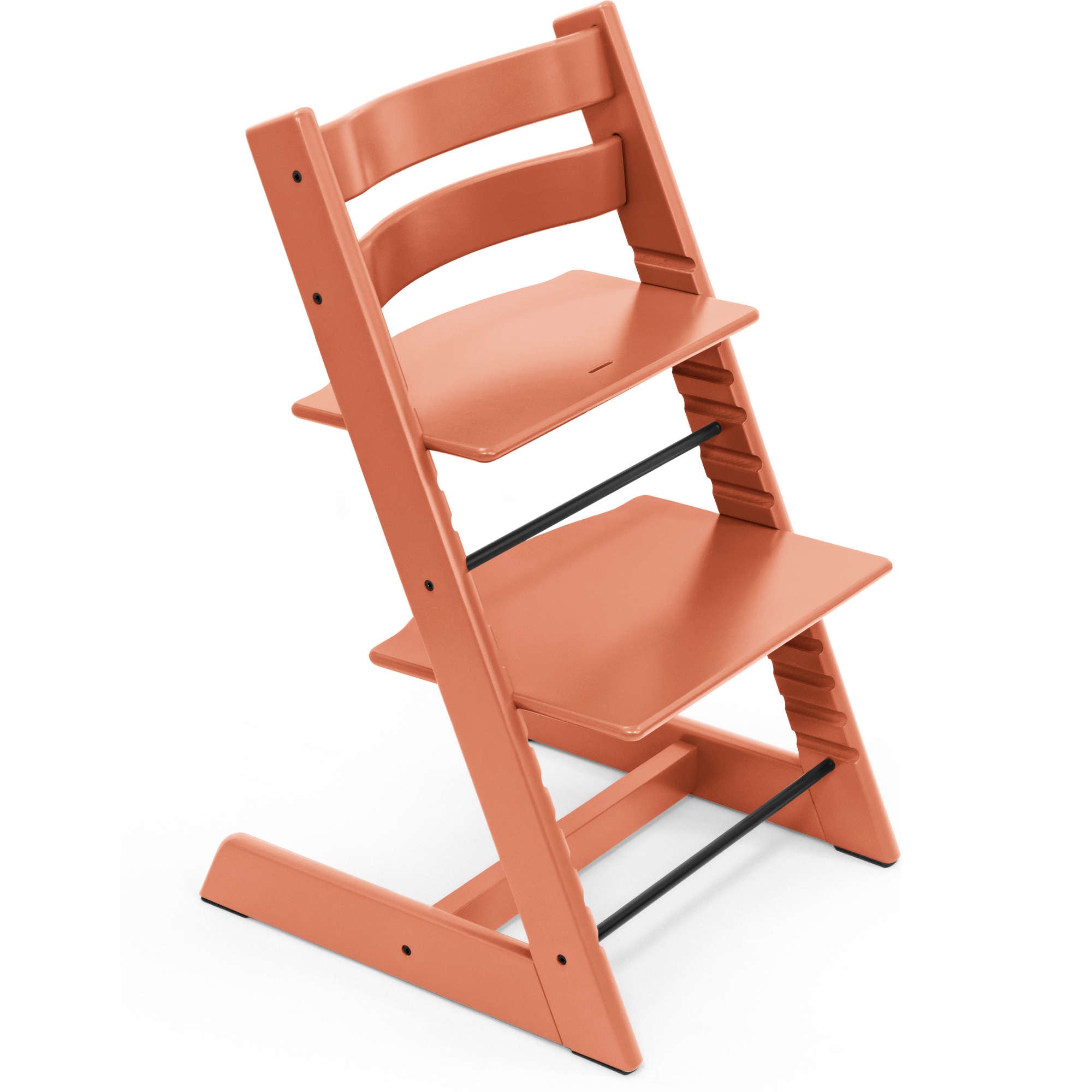 Stokke Tripp Trapp Chair – Juvenile Shop
