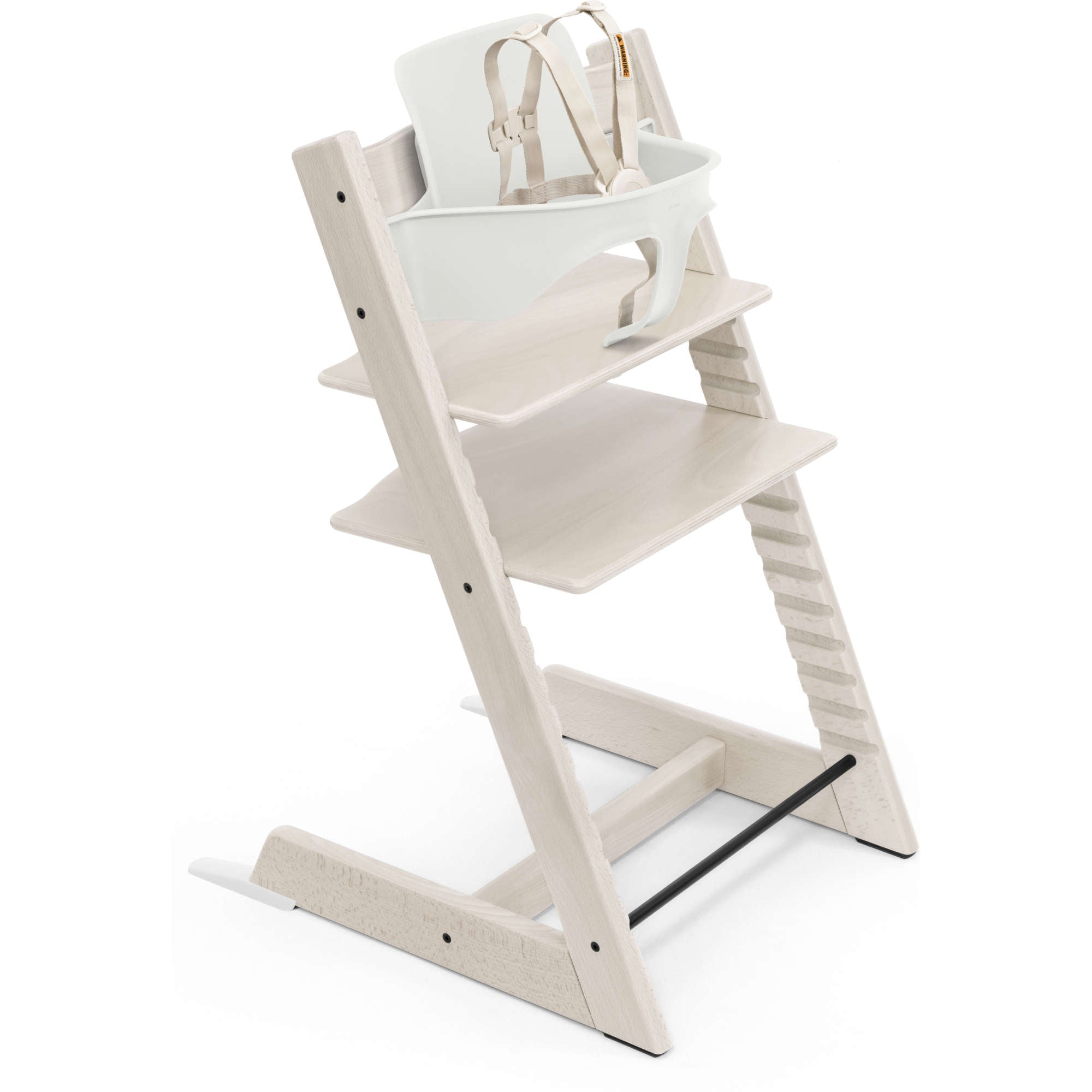 Stokke Tripp Trapp High Chair² – Juvenile Shop