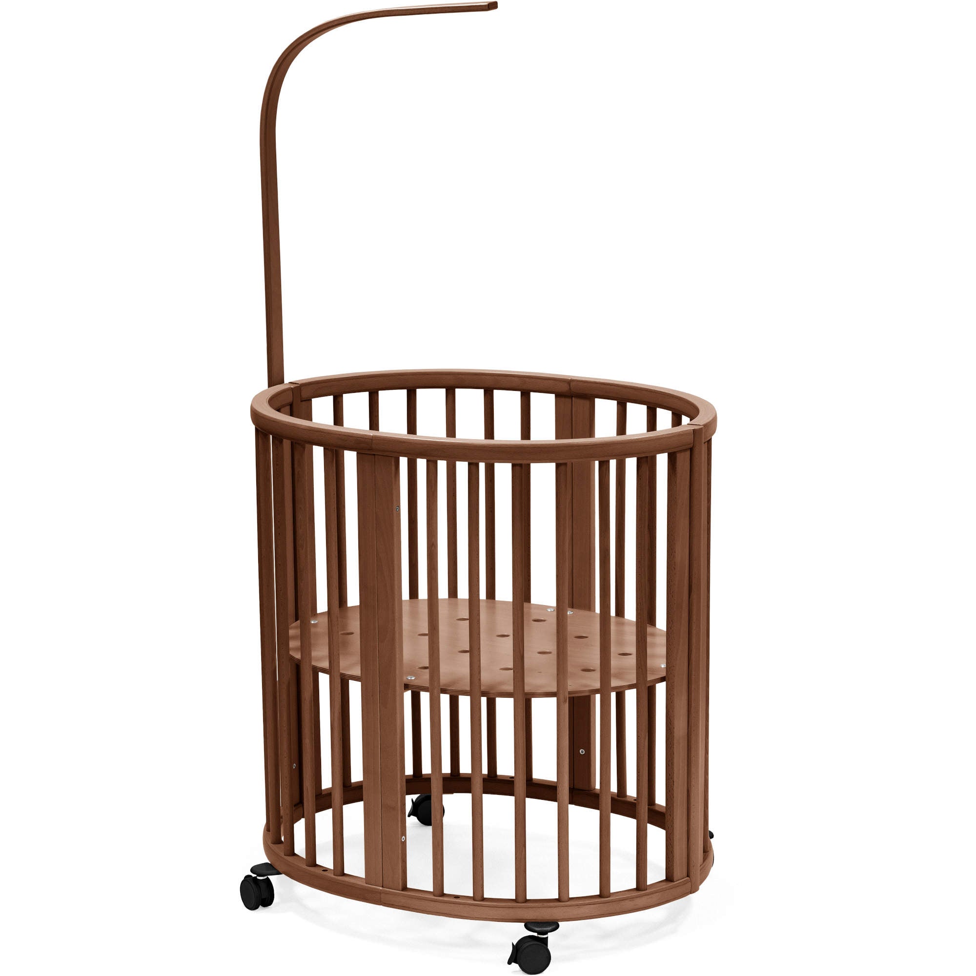 Stokke Sleepi Mini Bundle V3 – Juvenile Shop