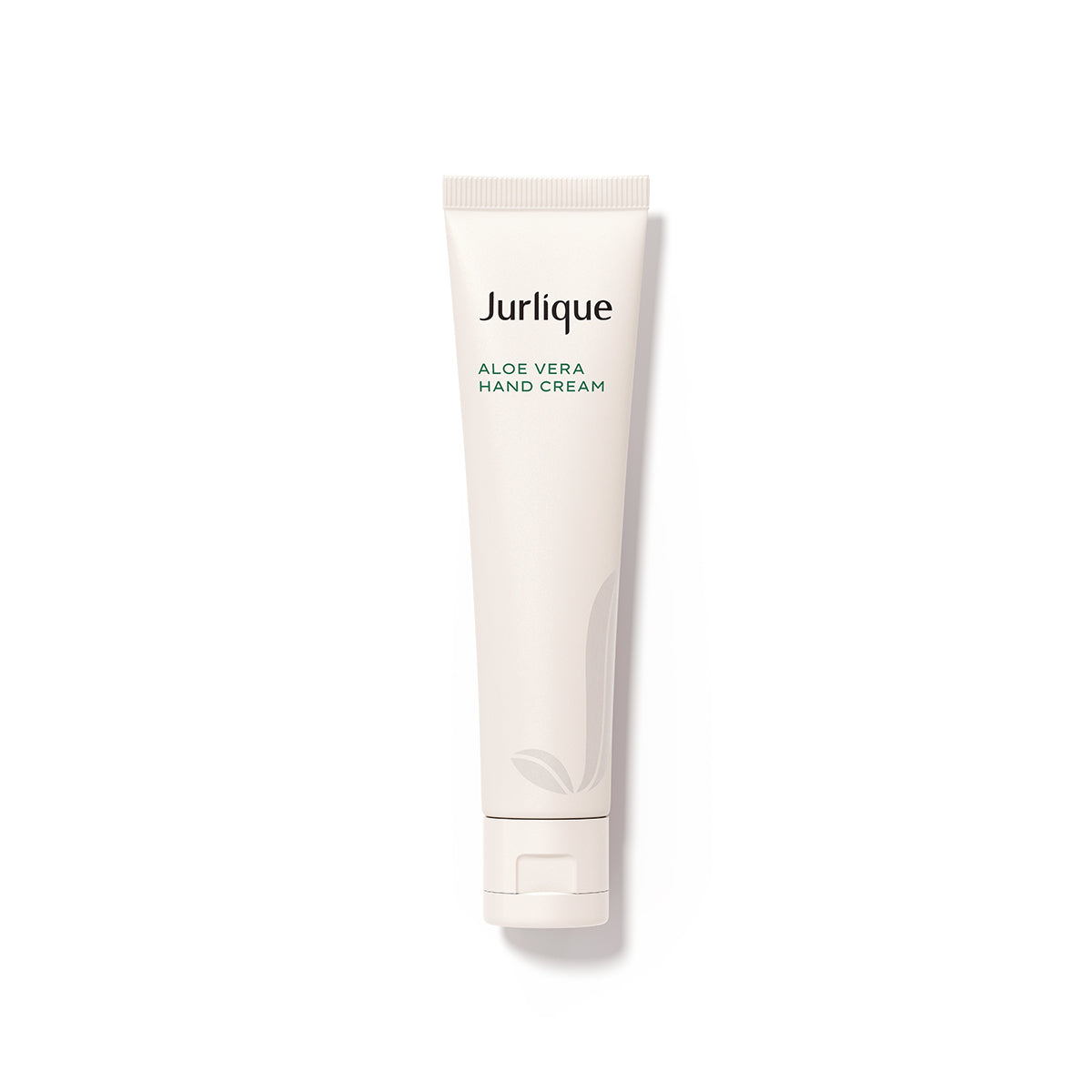99% natural origin ingredients* | Aloe Vera Hand Cream – Jurlique US