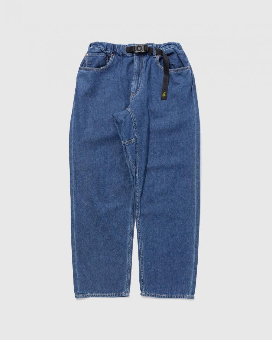 EASY 5 POCKET PANTS | PANTS | JUZU store | ジュズストア