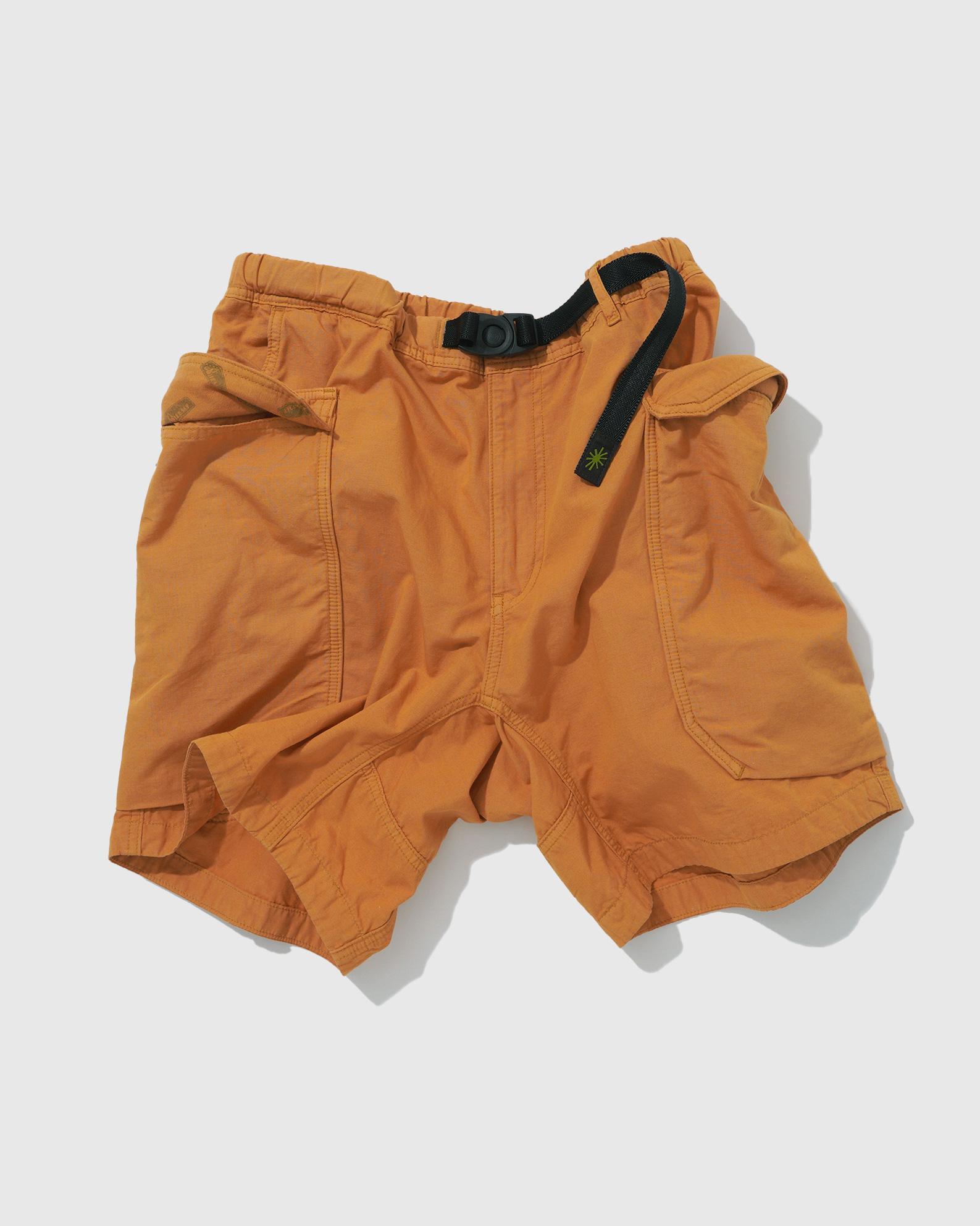 ULTIMATE SHORTS | SHORTS | JUZU store | ジュズストア