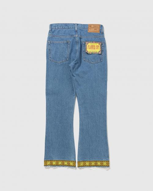 ハナナナさん専用 キズナさん専用 キズナさん専用 ⭐さん専用 チバナ