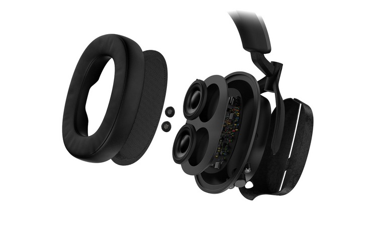 Review: Headphones for Metalheads 9.5/10 stars – Heavys