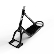 2023-ONE-D-Frame-Gloss-Black-