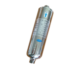 RBF-A80SN-FU-R-T 13A+80S W WS200｜リンナイガスふろがま[本体+給排気