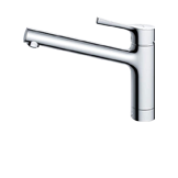 NORITZ ノーリツ mycare mist マイケア ミスト FM-1 NORITZ ノーリツ