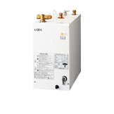 F254ATES-W+R254AES｜ダイキンルームエアコン[Eシリーズ][100V]