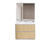 BDV-4107WKN｜ノーリツ浴室暖房乾燥機[温水式][壁掛型]