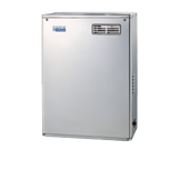 IHF-2804G+IHR-2804G｜アイリスオーヤマルームエアコン[Gシリーズ][100V]