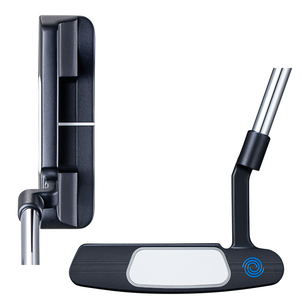 オデッセイ AI-ONE #1パター メンズ 右用 STROKE LAB 90シャフト 33