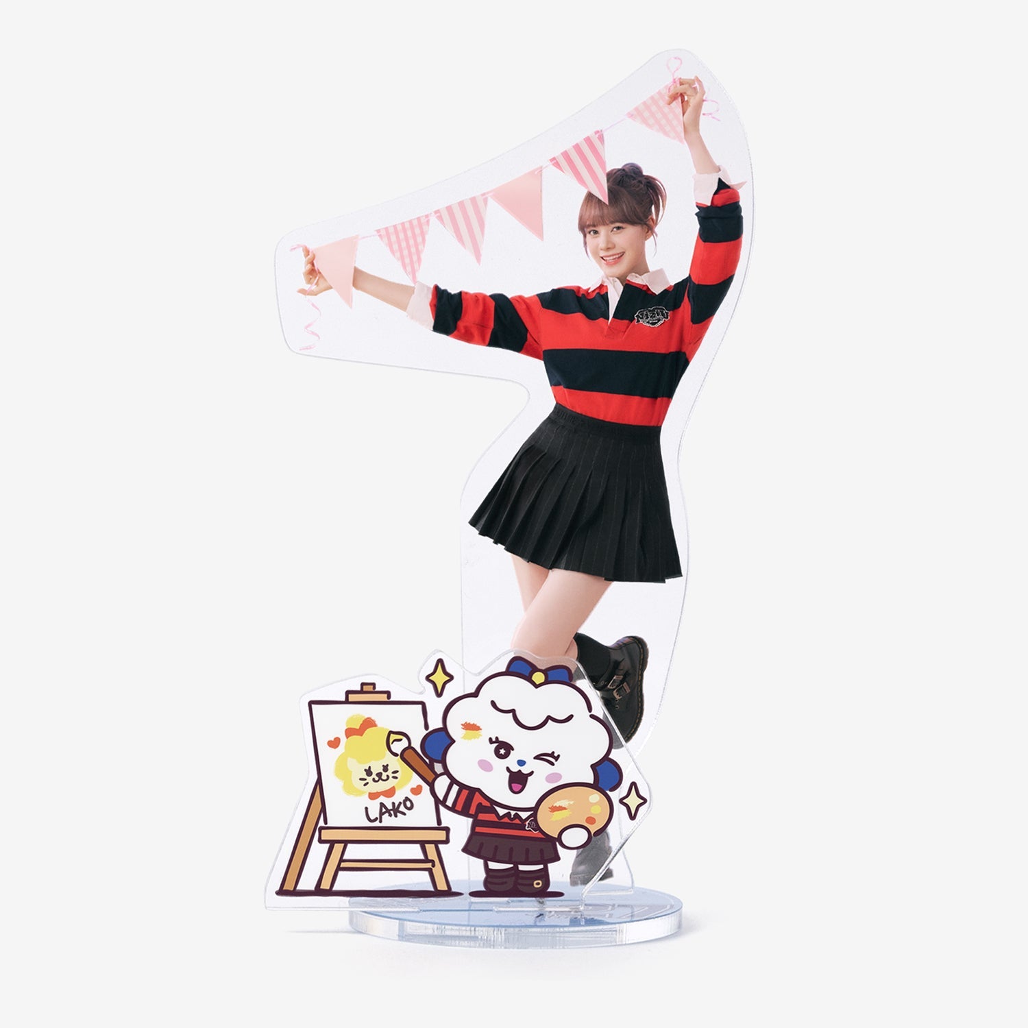 4570192827526_02.jpg?v=