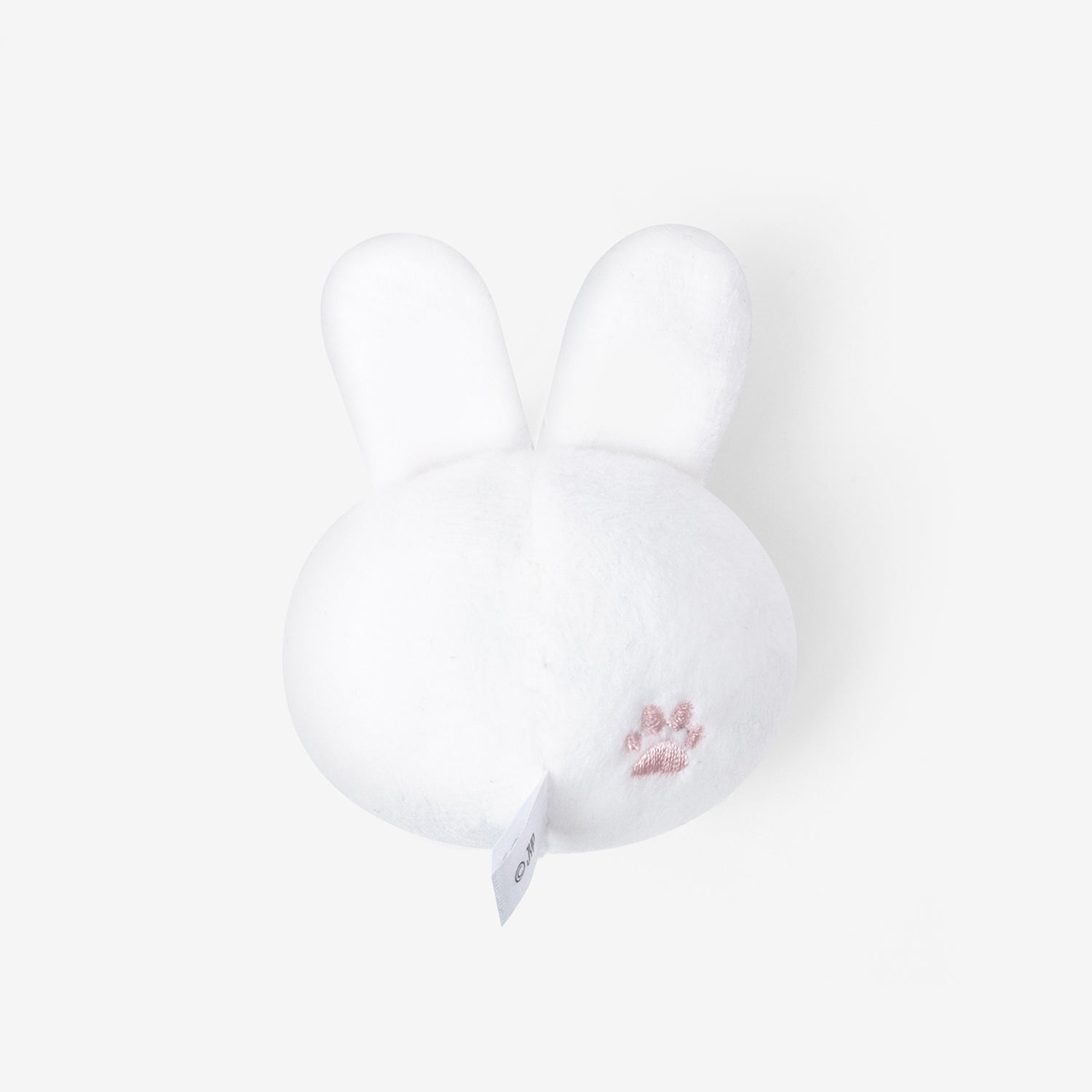 SOFT TOY MAGNET - Leebit / Stray Kids『Xmas POPUP STORE 2023