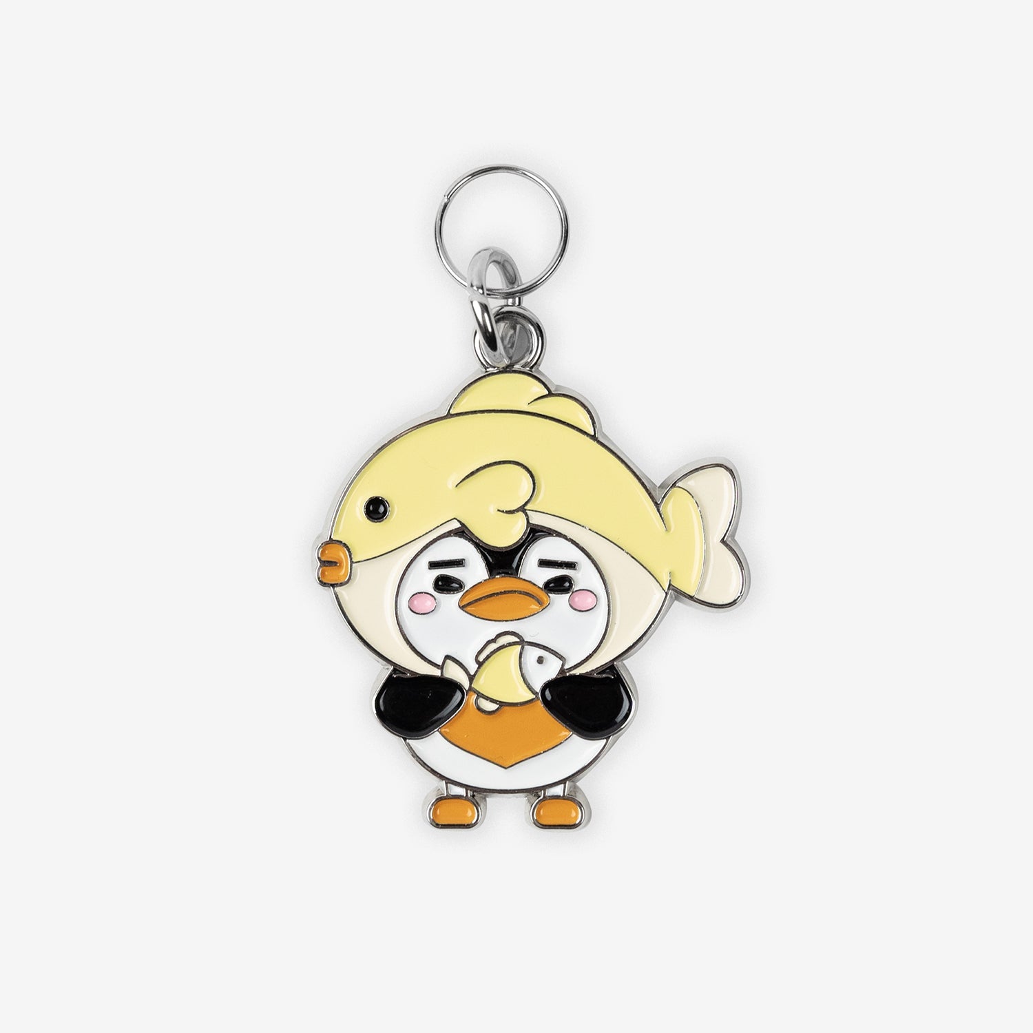 2PM OFFICIAL GOODS – Page 5 – JYP JAPAN ONLINE STORE