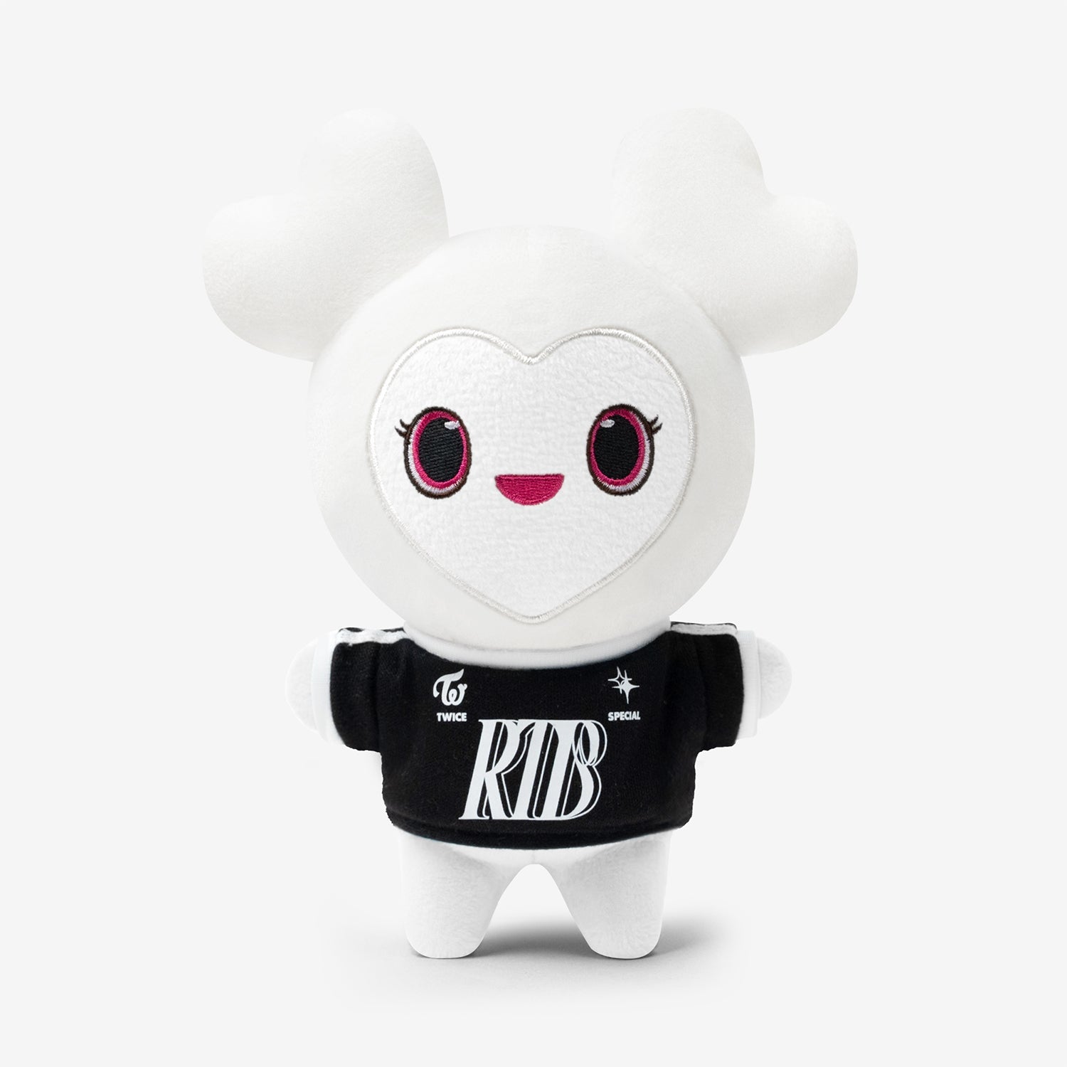 TWICE 5TH WORLD TOUR 'READY TO BE' in JAPAN SPECIAL OFFICIAL GOODS