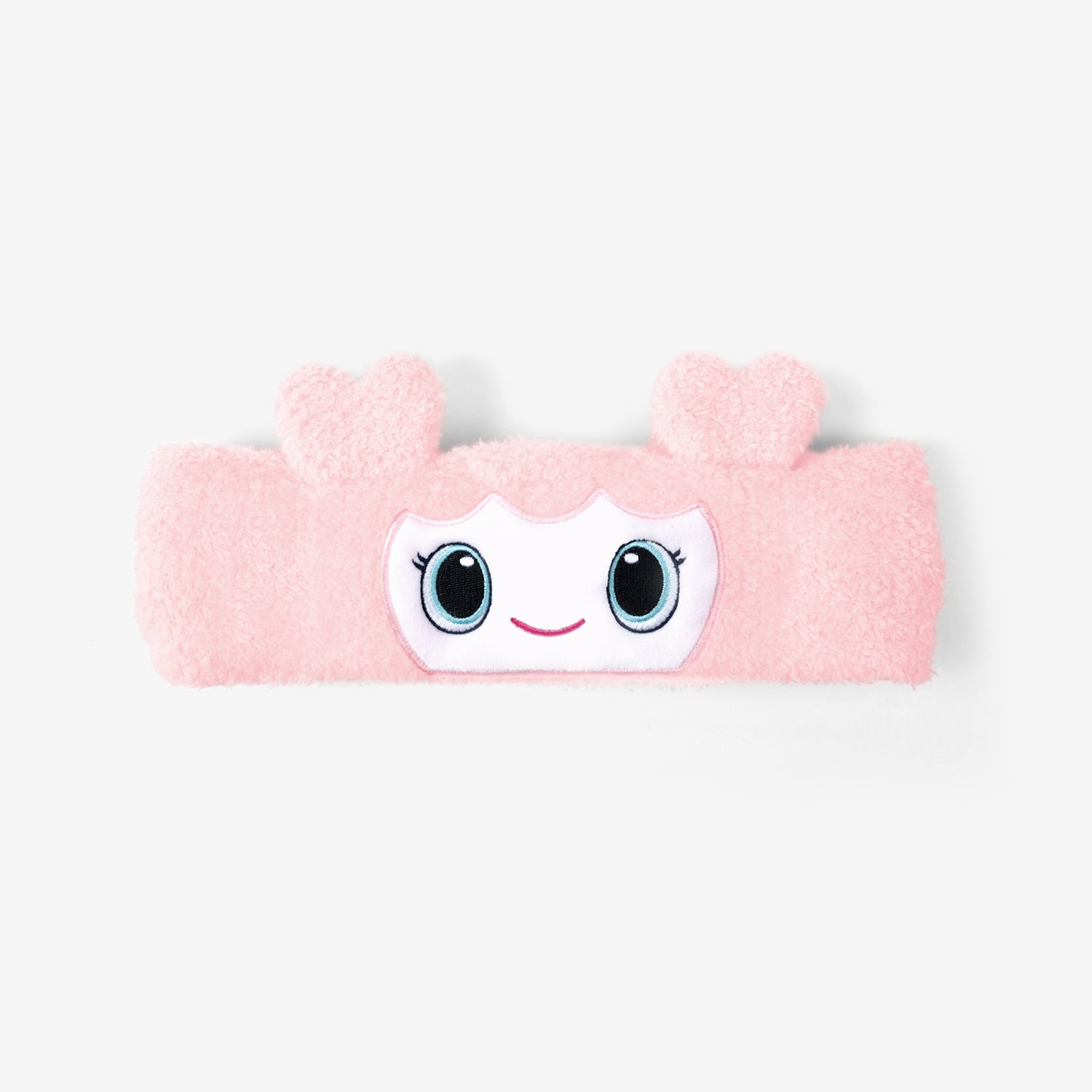 TWICE LOVELYS HAIR BAND - MOVELY / TWICE『READY TO BE SPECIAL