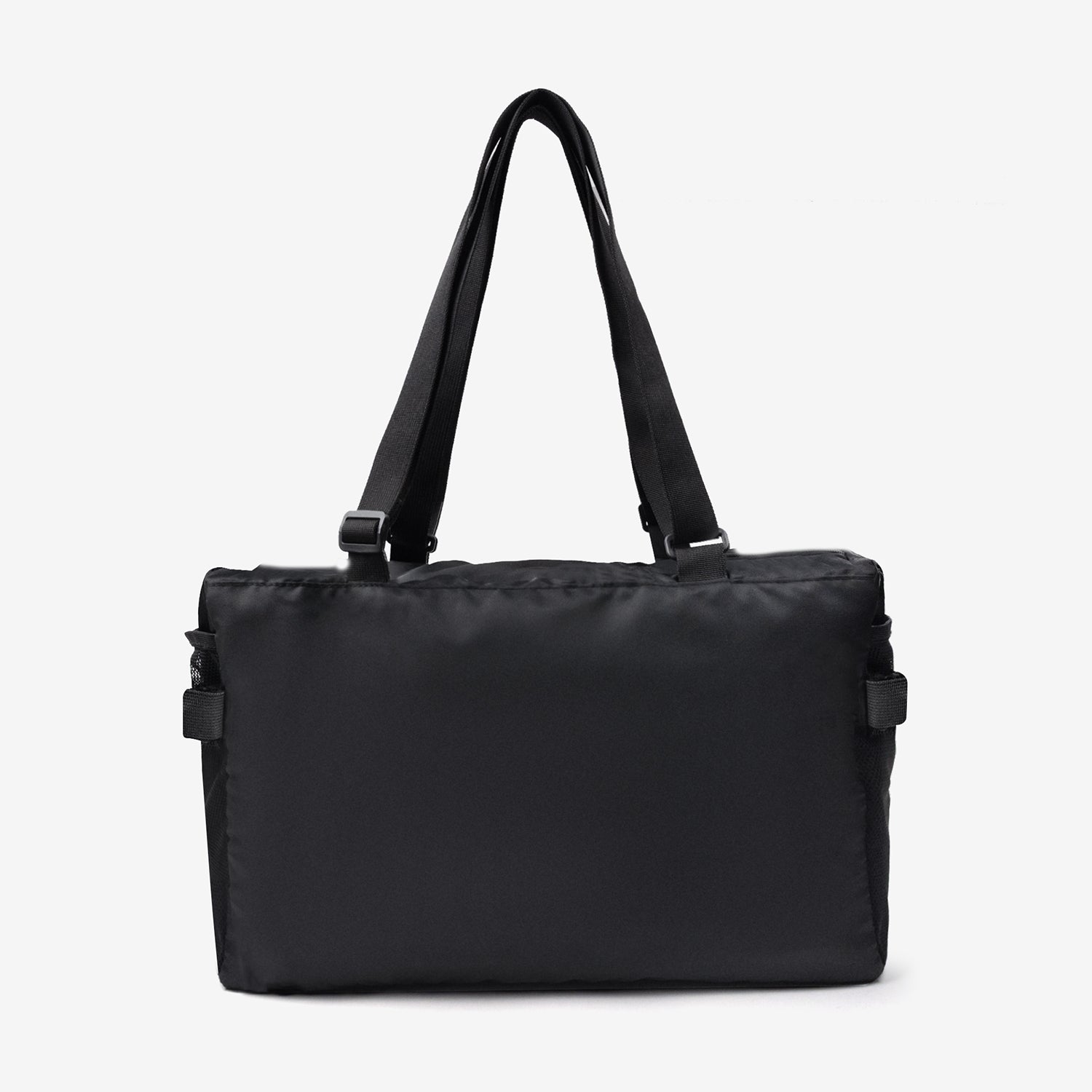 BOSTON BAG / NEXZ『SHOWCASE 2024 “Ride the Vibe”』 – JYP JAPAN