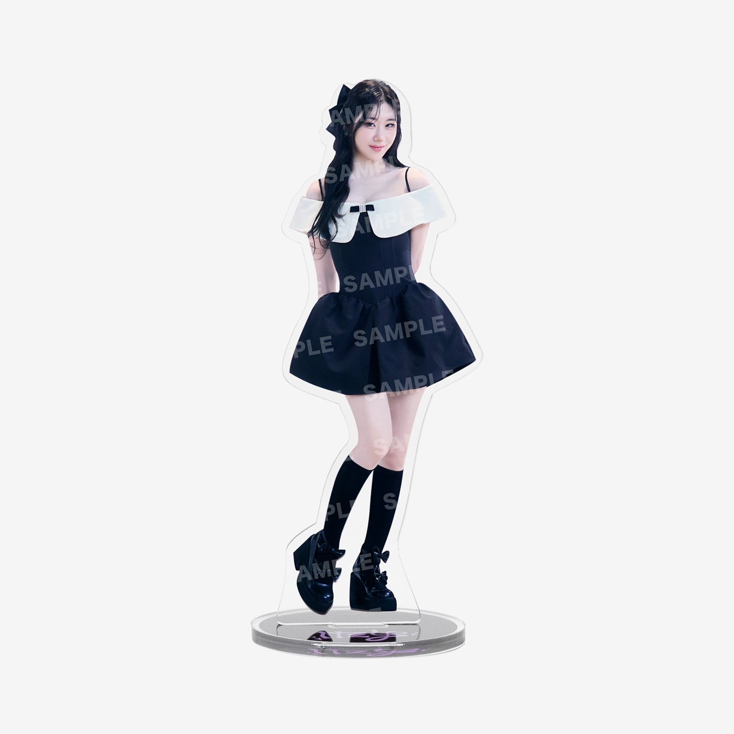 JYP JAPAN POPUP STORE 2024 ITZY OFFICIAL GOODS – JYP JAPAN ONLINE