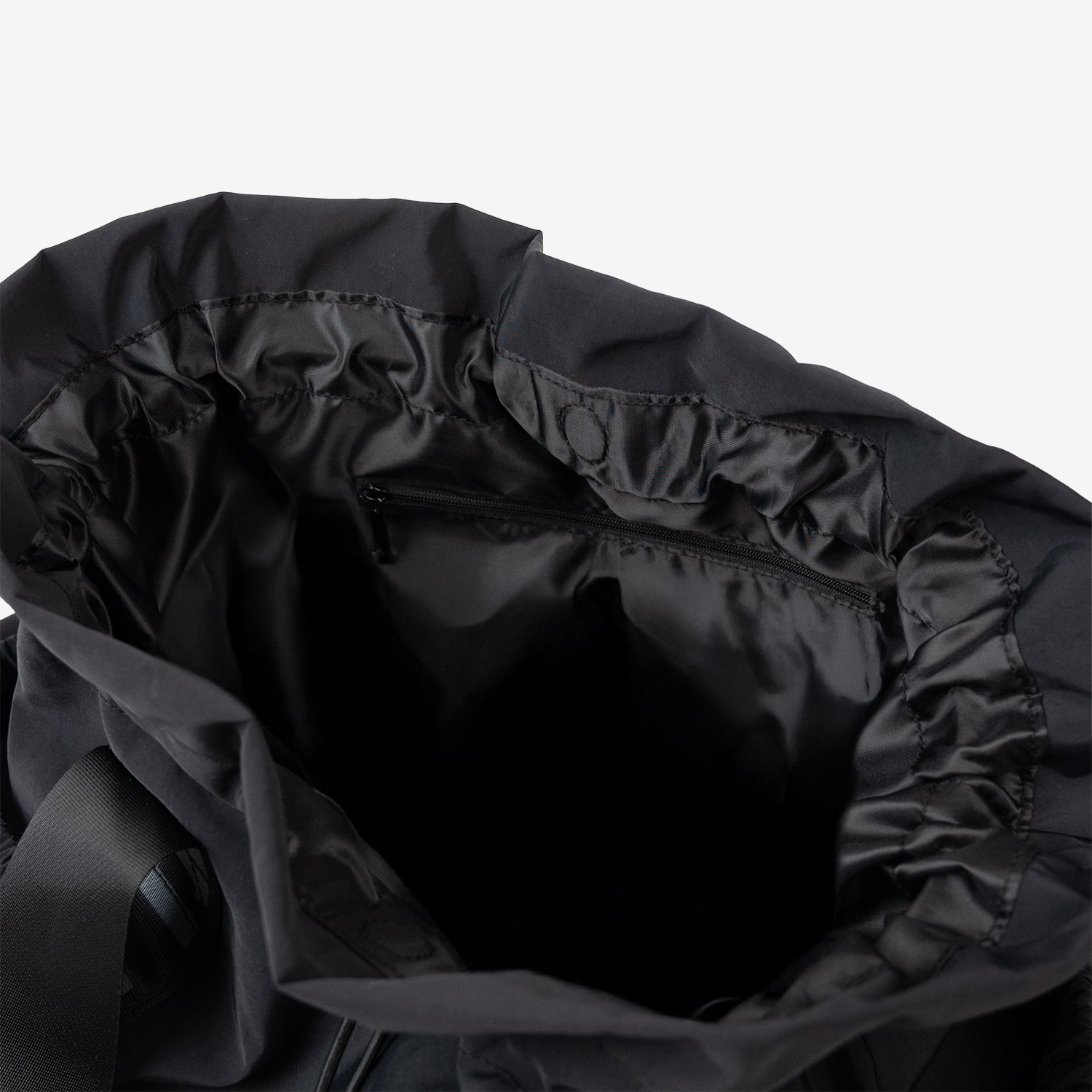 BAG / NEXZ『JYP JAPAN POPUP STORE 2025』 – JYP JAPAN ONLINE STORE