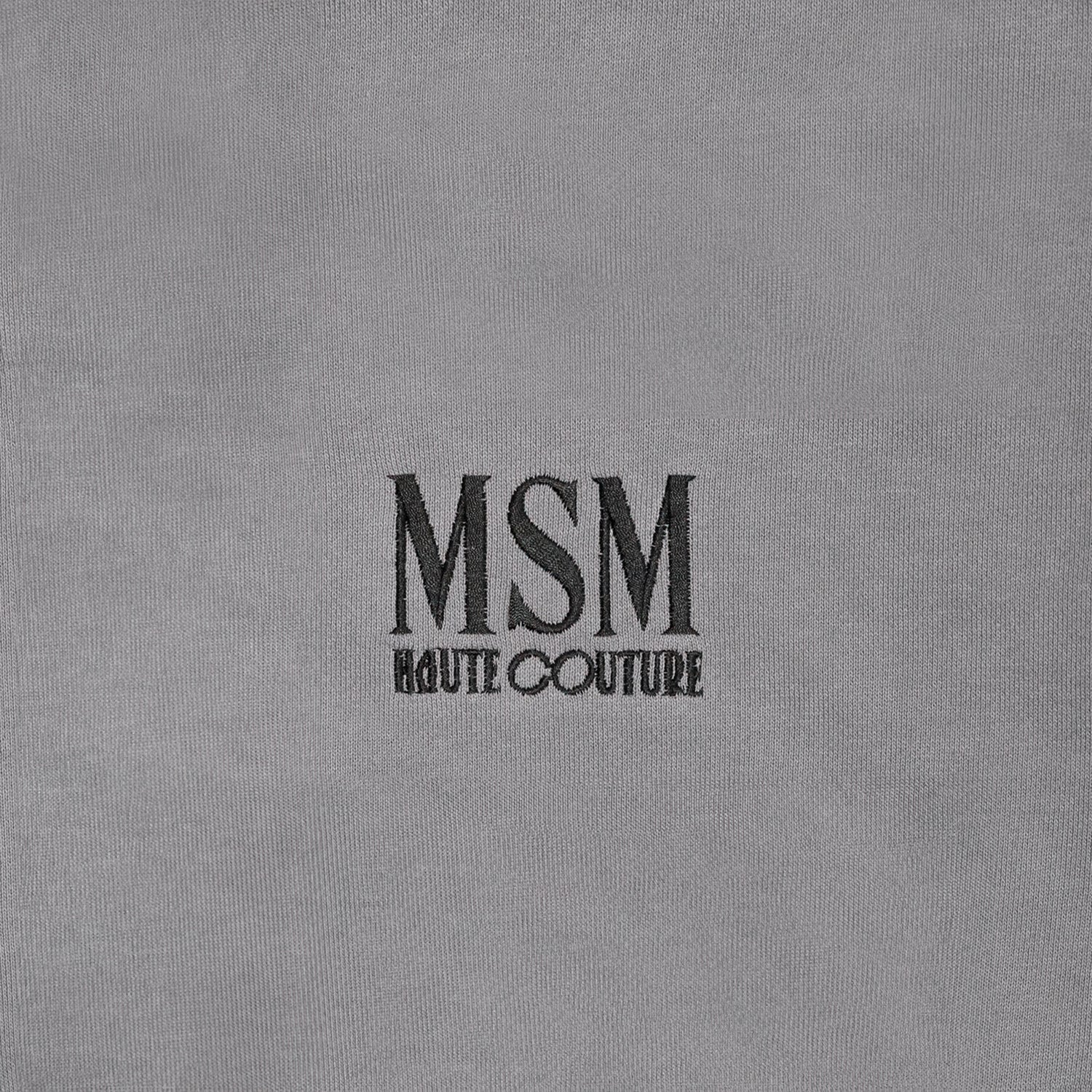 HOODIE【M】/ MISAMO『HAUTE COUTURE』 – JYP JAPAN ONLINE STORE