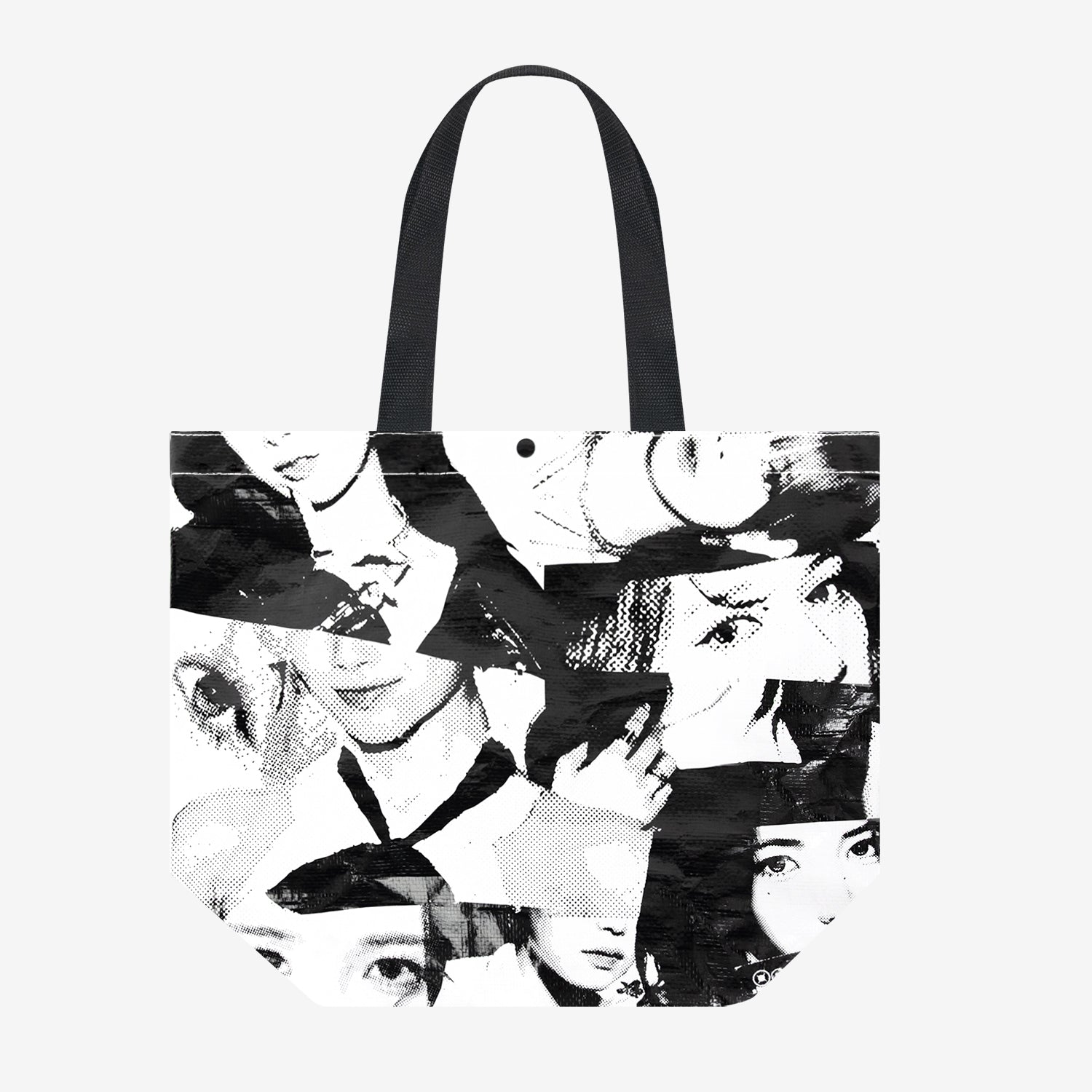 GLOVE - BbokAri / Stray Kids『Stray Kids World Tour ＜dominATE